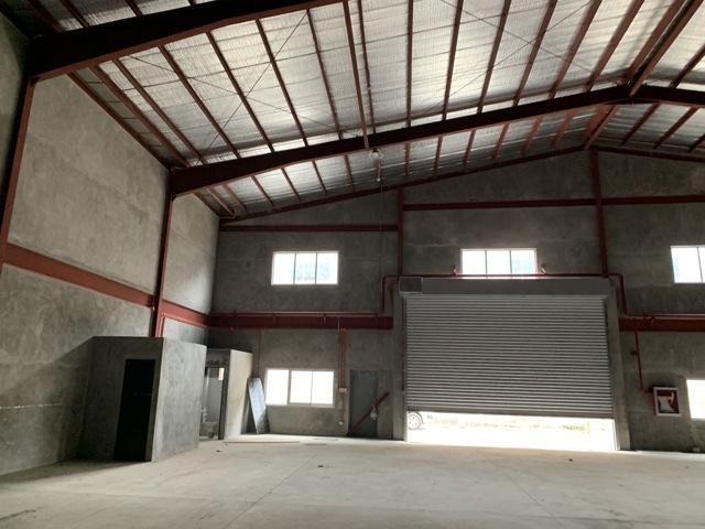 Calamba, House For Rent in Los Baños - Image 1