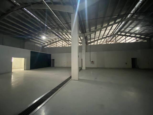 Chino Roces, Makati, House For Rent in Santamesa - Image 1