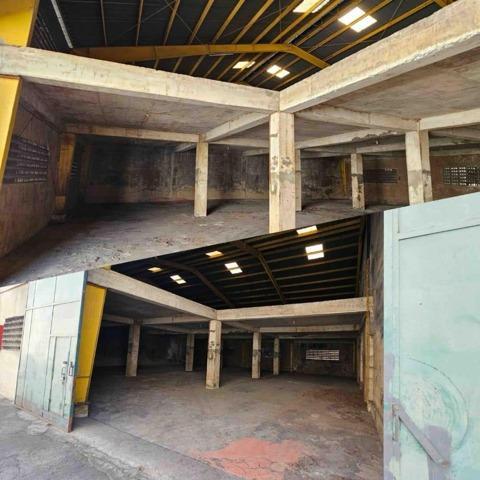 Pasig, House For Rent in Taguig - Image 1