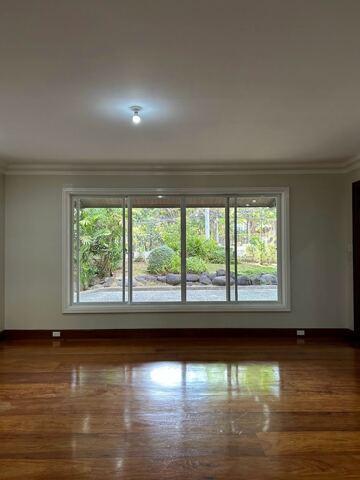 Dasmarinas, Makati, House For Rent in Pinyahan - Image 1
