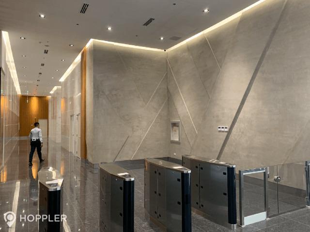 Carmona, Makati, Office For Rent in Malabon - Image 1