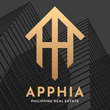 West Triangle, Quezon, Office For Rent in Valenzuela - Image 1