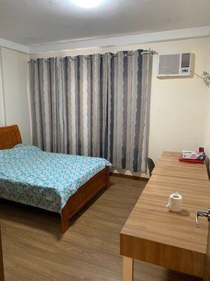 Palanan, Makati, Townhouse For Rent in Pinyahan - Image 1