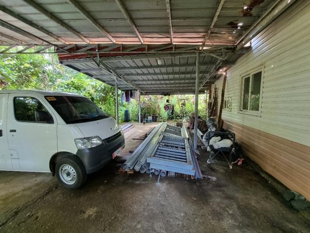 Piis, Lucban, Lot For Sale in Tayabas - Image 1