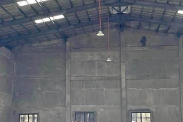 Gulod, Quezon, House For Rent in Santa Maria - Image 1