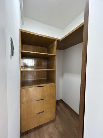 Fort Bonifacio, Taguig, House For Rent in Bayanan - Image 1