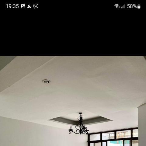 Merville, Paranaque, Townhouse For Rent in Manila - Image 1