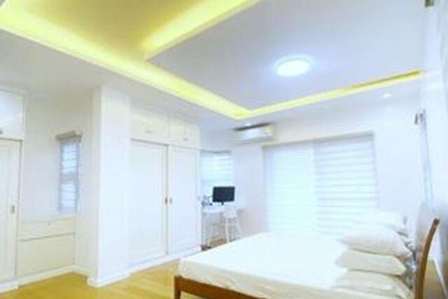 Industrial Valley, Marikina, House For Rent in Pinyahan - Image 1