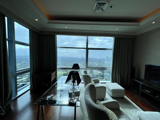 Fort Bonifacio, Taguig, House For Rent in Pinyahan - Image 1