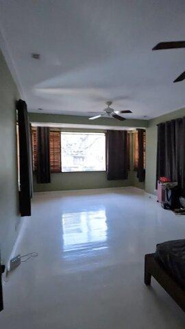 Bel-air, Makati, House For Rent in Pinyahan - Image 1