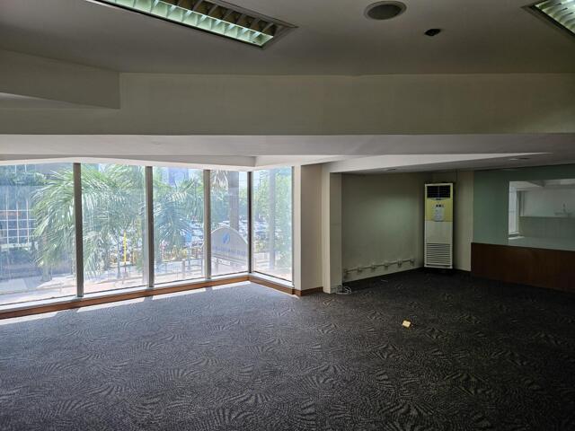 Ortigas Cbd, Pasig, Office For Rent in Navotas - Image 1