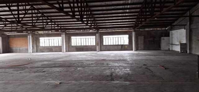 Valenzuela, House For Rent in Santa Maria - Image 1