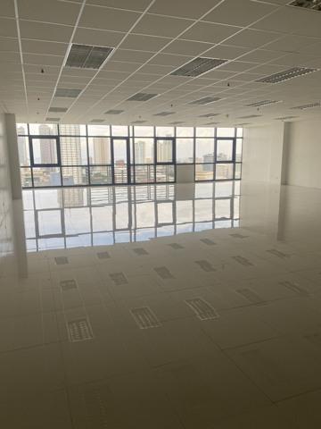 Paco, Manila, Office For Rent in Valenzuela - Image 1