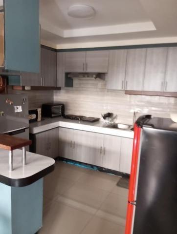 West Triangle, Quezon, House For Rent in Pinyahan - Image 1