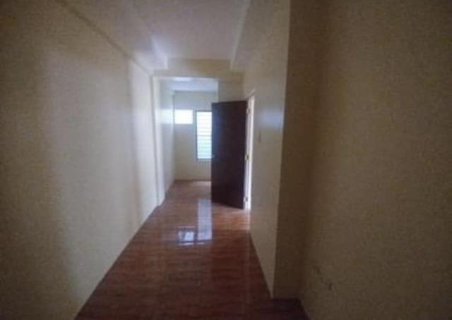 Holy Spirit, Quezon, Townhouse For Rent in Pinyahan - Image 1