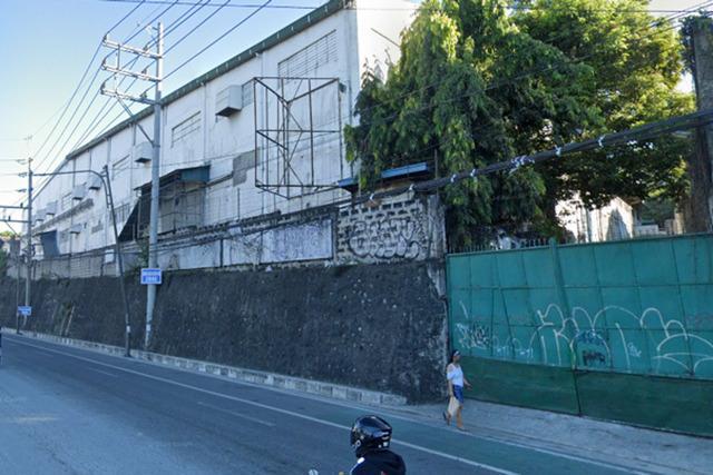 Dolores, Taytay, House For Rent in Santamesa - Image 1