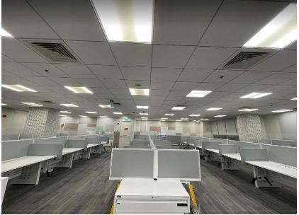 Alabang, Muntinlupa, Office For Rent in San Pedro - Image 1