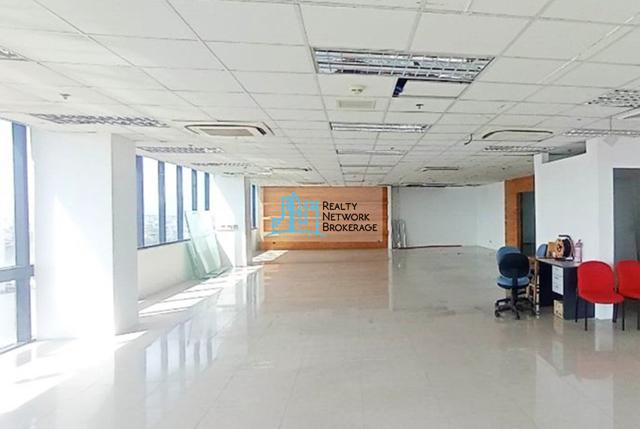 Lahug, Cebu, Office For Rent in Liloan - Image 1