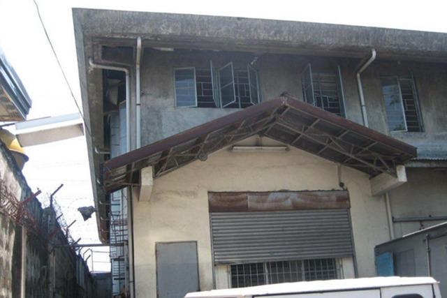 Baesa, Quezon, House For Rent in Valenzuela - Image 1