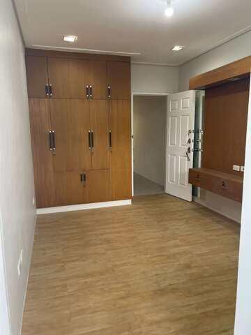 Laging Handa, Quezon, Townhouse For Rent in Pinyahan - Image 1