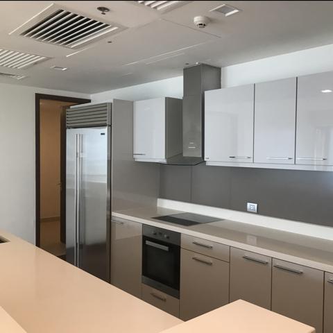 Fort Bonifacio, Taguig, House For Rent in Pinyahan - Image 1