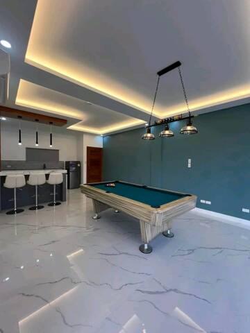 Mabalacat, House For Sale in Concepcion - Image 1