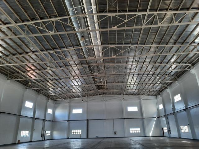 San Rafael, Santo Tomas, House For Rent in Tanauan - Image 1