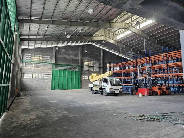 Meycauayan, House For Rent in Pandi - Image 1