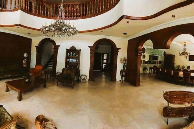 Mariana, Quezon, House For Rent in Valenzuela - Image 1