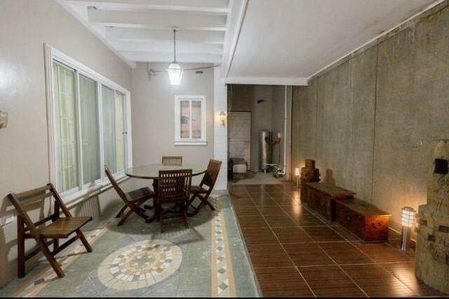 Don Bosco, Paranaque, House For Rent in Manila - Image 1