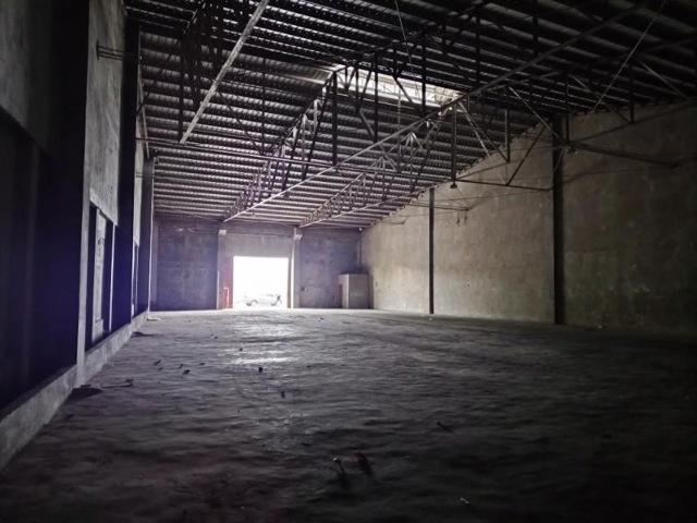 Mambaling, Cebu, House For Rent in Minglanilla - Image 1