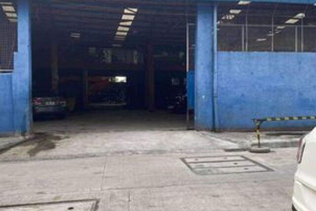 Tandang Sora, Quezon, House For Rent in Valenzuela - Image 1