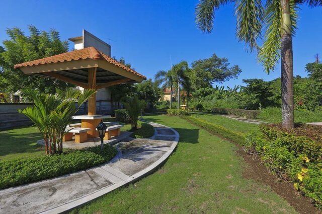 Punta, Calamba, Lot For Sale in Santa Rosa - Image 1