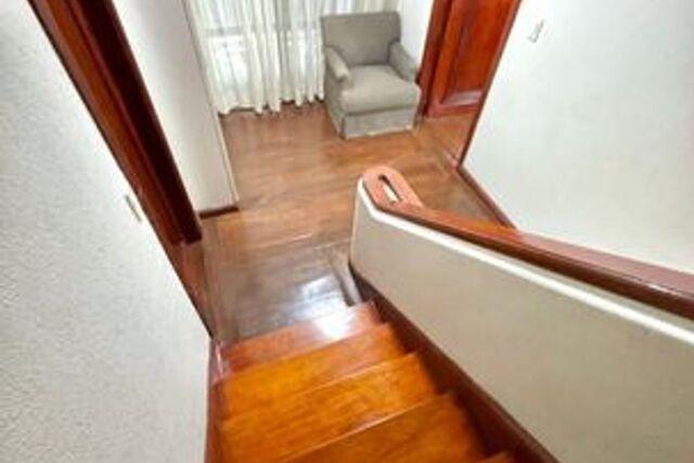 Mariana, Quezon, Townhouse For Rent in Pinyahan - Image 1