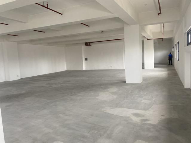 Paco, Manila, House For Rent in Valenzuela - Image 1