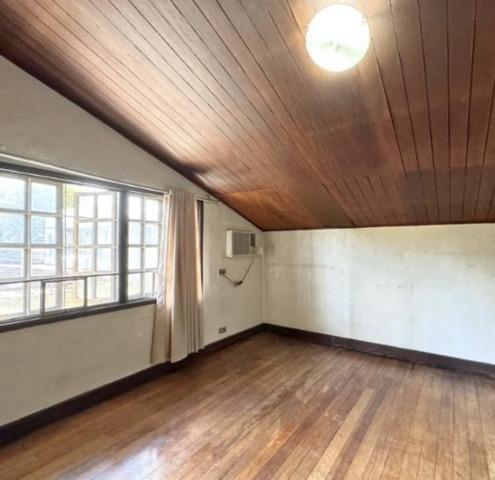 Saint Ignatius, Quezon, House For Rent in Pinyahan - Image 1
