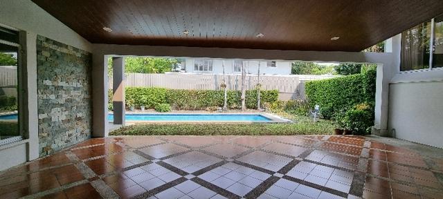 Dasmarinas, Makati, House For Rent in Bayanan - Image 1