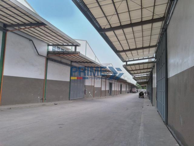 Meycauayan, House For Rent in Valenzuela - Image 1