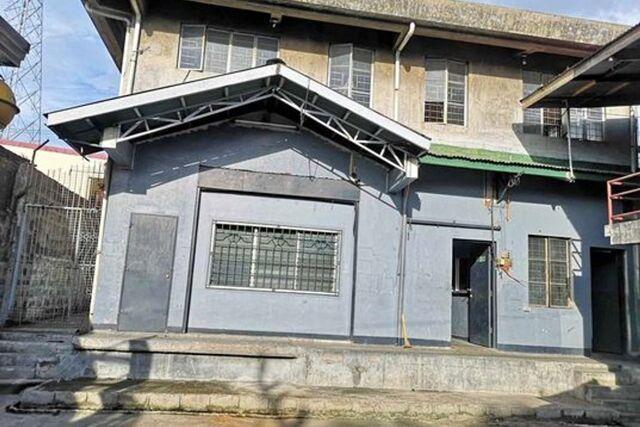 Baesa, Quezon, House For Rent in Valenzuela - Image 1