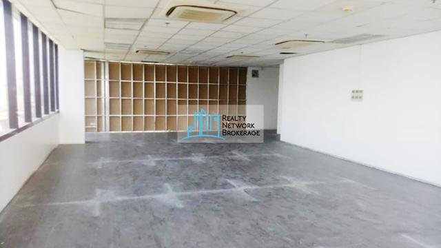 Lahug, Cebu, Office For Rent in Liloan - Image 1