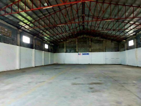 Viente Reales, Valenzuela, House For Rent in Valenzuela - Image 1