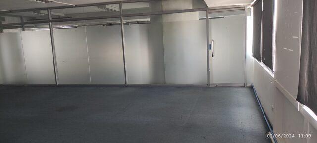 Addition Hills, Mandaluyong, Office For Rent in Valenzuela - Image 1