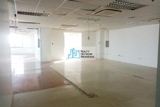 Lahug, Cebu, Office For Rent in Liloan - Image 1