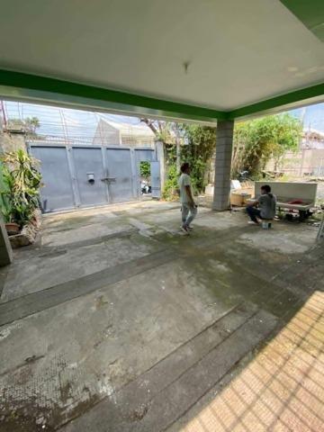 Mabolo, Cebu, House For Rent in Mandaue - Image 1