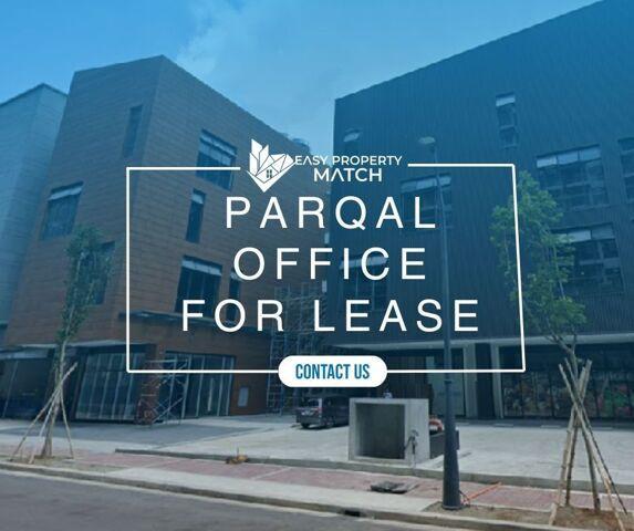 Baclaran, Paranaque, Office For Rent in Kawit - Image 1