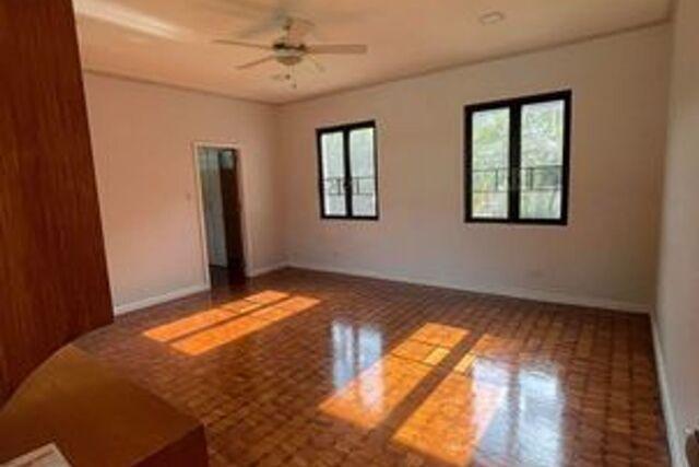 Dasmarinas, Makati, House For Rent in Pinyahan - Image 1