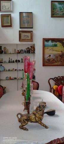 Novaliches, Quezon, House For Rent in Valenzuela - Image 1