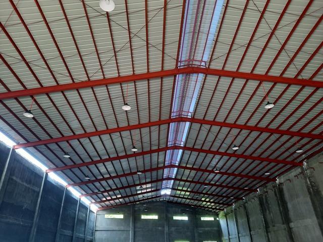 Bagbaguin, Valenzuela, House For Rent in Valenzuela - Image 1