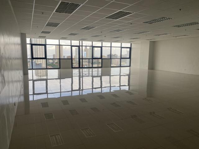 Paco, Manila, Office For Rent in Valenzuela - Image 1