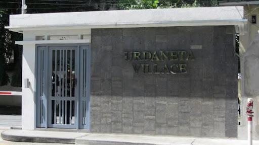Urdaneta, Makati, House For Rent in Pinyahan - Image 1
